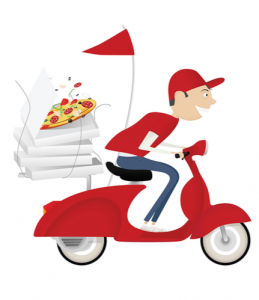delivery_payments delivery_payments