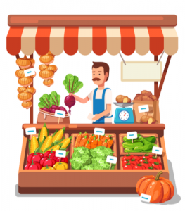 farmers_market_payments farmers_market_payments
