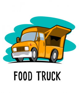 food_truck_payments food_truck_payments