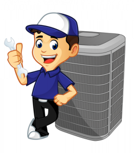 hvac_credit_card_payments hvac_credit_card_payments