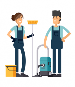 maids_accept_credit_card maids_accept_credit_card
