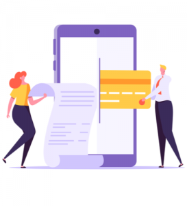 mobile_payment mobile_payment